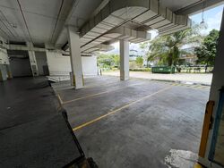 Serangoon North Avenue 5 (D19), Factory #502860831